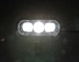 led motocycle lights